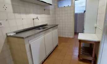 Imagem 2: Apartamento para aluguel com 70 metros quadrados com 2 quartos em Boa Viagem - Recife - PE