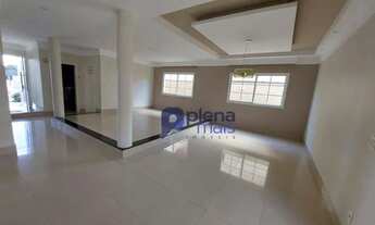 Imagem 6: Sobrado para alugar com 03 dormitórios- Jardim Green Park Residence- Hortolândia/SP