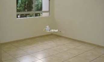 Imagem 3: Apartamento para aluguel, 2 quartos, 1 vaga, Alto Caiçaras - Belo Horizonte/MG