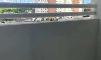 Imagem 4: Oportunidade apartamento Sun Set 229.900 torre nova!