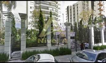 Imagem 3: Apartamento para Venda em São Paulo / SP no bairro Brooklin