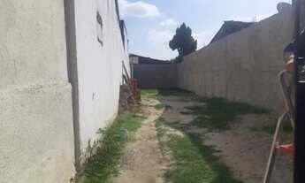 Imagem 4: Terreno no montese