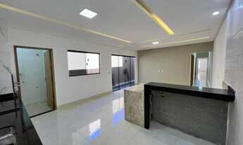 Imagem 6: CASA AVENIDA TOTÓ BUENO