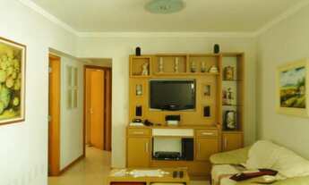 Imagem 3: 1 por andar. 2 garagens