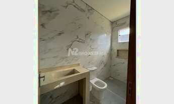 Imagem 7: Venda Casa GRANADA