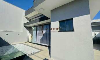 Imagem 2: Casa à venda, 32 quartos, 3 suítes, 2 vagas, Jardim Riviera - Porto Rico/PR