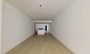 Imagem 4: Apartamento Novo com 2 suítes em Ipanema