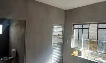 Imagem 6: ALUGO CASA: R$650,00<br>BAIRRO: MONTE CRISTO<br>2 CÔMODOS E BANHEIRO LAVANDERI
