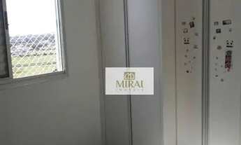 Imagem 4: Apartamento para Alugar no Jardim Augusta com 2 quartos - 65 metros