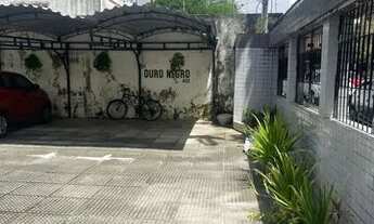 Imagem 2: Alugo Apt 2 quartos + 2 vagas de garagem