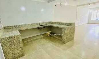 Imagem 4: Casa com 3 dormitórios à venda, 157 m² por R$ 900.000,00 - Jardim Roma - Jundiaí/SP