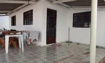 Imagem 5: Vendo 02 casas no mesmo terreno Bairro Montevidéu em Campo Grande MS