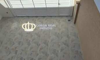 Imagem 3: SOBRADO COM 02 DORMITÓRIOS 02 VAGAS PRÓXIMO A AV IMPERADOR E JACÚ PESSEGO