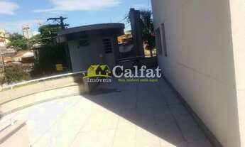 Imagem 4: Apartamento com 3 dorms, Parque da Vila Prudente, São Paulo - R$ 840 mil, Cod: 886