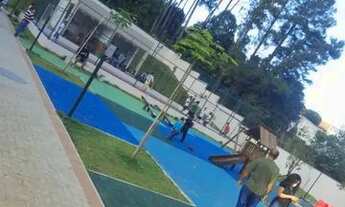 Imagem 7: Aluga-ce apto cond plano X pq do Carmo