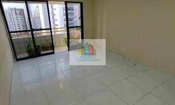 Imagem 3: Siqueira Vende: Apartamento Em Piedade No Edf. Pegasus
