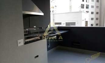 Imagem: Apartamento para Venda em São Paulo / SP