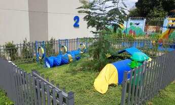 Imagem 7: Apartamento para Venda em Ribeirão Preto, Residencial Parque dos Servidores, 2 dormitórios