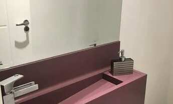 Imagem 6: Casa à venda no bairro Chácara Santo Antônio (Zona Sul) - São Paulo/SP