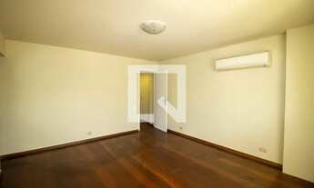 Imagem 3: Apartamento para Aluguel - Tijuca, 2 Quartos, 90 m2