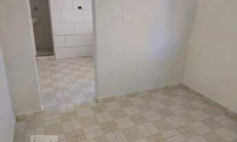 Imagem 3: Casa para Aluguel - Freguesia do Ó, 1 Quarto, 28 m2