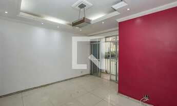 Imagem 5: Apartamento para Aluguel - Carlos Prates, 3 Quartos, 75 m2