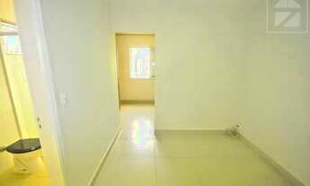 Imagem: Apartamento - Vila Itapura - Campinas