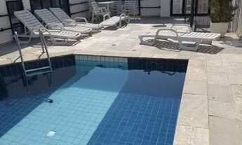 Imagem 2: APARTAMENTO - VILA NOVA CONCEIÇÃO - SP