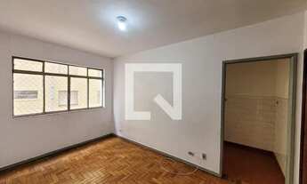 Imagem 3: Apartamento à Venda - Liberdade, 1 Quarto, 50 m2