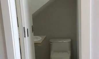 Imagem 5: Excelente opção! Pacote 3.900,00 já inclui tv a cabo!