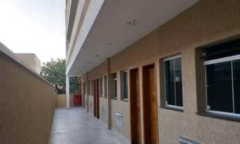 Imagem 3: Apartamento para Venda em São Paulo, Itaquera, 2 dormitórios, 1 banheiro, 1 vaga