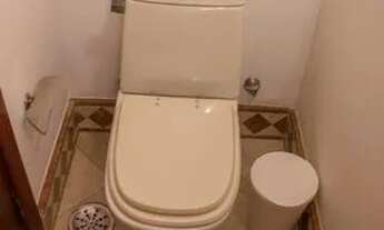 Imagem 7: Apartamento para Aluguel - Jardim Oceânico, 4 Quartos, 200 m2