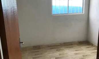 Imagem 6: Casa novinha Casa com 2 dormitórios