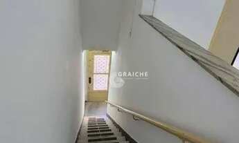 Imagem 2: Casa, 210 m² - venda por R$ 1.100.000,00 ou aluguel por R$ 6.236,73/mês - Belém - São Paul