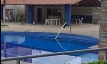 Imagem 3: Dom Pedro - Solar dos Franceses 3 Quartos