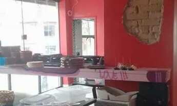 Imagem: PONTO COMERCIAL PARA LOCAÇÃO NA MOOCA