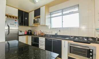 Imagem 6: Apartamento no Residencial Bela Vista I, com 3 dormitórios à venda, 65 m² por R$ 270.000