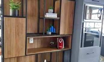 Imagem 9: Cobertura para venda Recreio dos Bandeirantes 3 quartos, 215m²