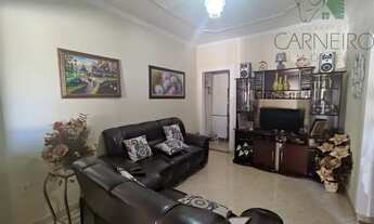 Imagem 3: Casa 03 quartos e Lote 360 m² em Ribeirão das Neves