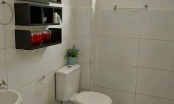 Imagem 2: Vende-se chave no vida nova sobrado