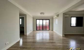 Imagem 6: Apartamento para Venda em Presidente Prudente, Edifício Luiz Cottini, 3 dormitórios, 1 suí