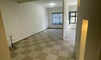 Imagem 2: SALA COMERCIAL em SÃO PAULO - SP, CHÁCARA SANTO ANTÔNIO (ZONA LESTE