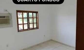 Imagem 5: A8 Casa Duplex no condomínio em Laranjal!