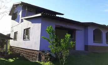 Imagem 2: Sítio para Venda - 2425m², 0 dormitórios, 9 vagas - Lageado