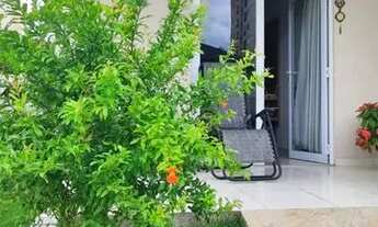 Imagem 6: Alugo casa com 5 suítes no condomínio Green Garden