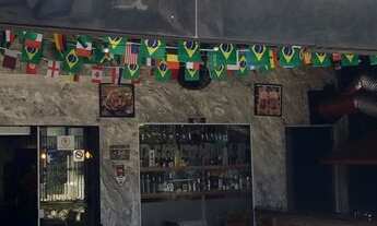 Imagem 3: Vendo restaurante especializado em carnes nobres na Vila Mariana