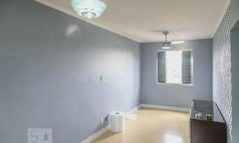 Imagem 2: Apartamento para Aluguel - Artur Alvim, 2 Quartos, 54 m2