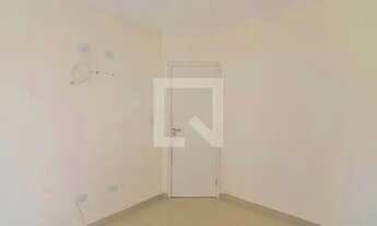 Imagem 7: Apartamento para Aluguel - Vila Leopoldina, 2 Quartos, 100 m2