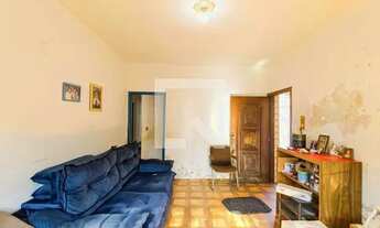 Imagem 3: Casa para Aluguel - Santo Amaro , 3 Quartos, 150 m2