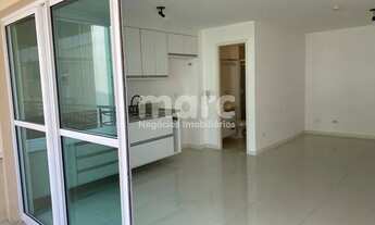 Imagem 7: SAO PAULO - Apartamento Padrão - ACLIMACAO